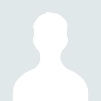 social-media-chatting-online-default-male-blank-profile-picture-head-and-body-icon-people-standing-icon-grey-background-free-vector