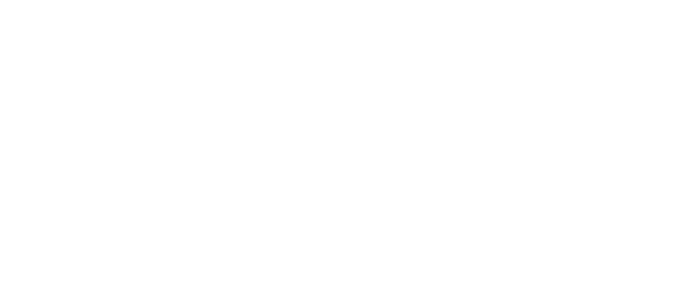 Blackspace Applications logo