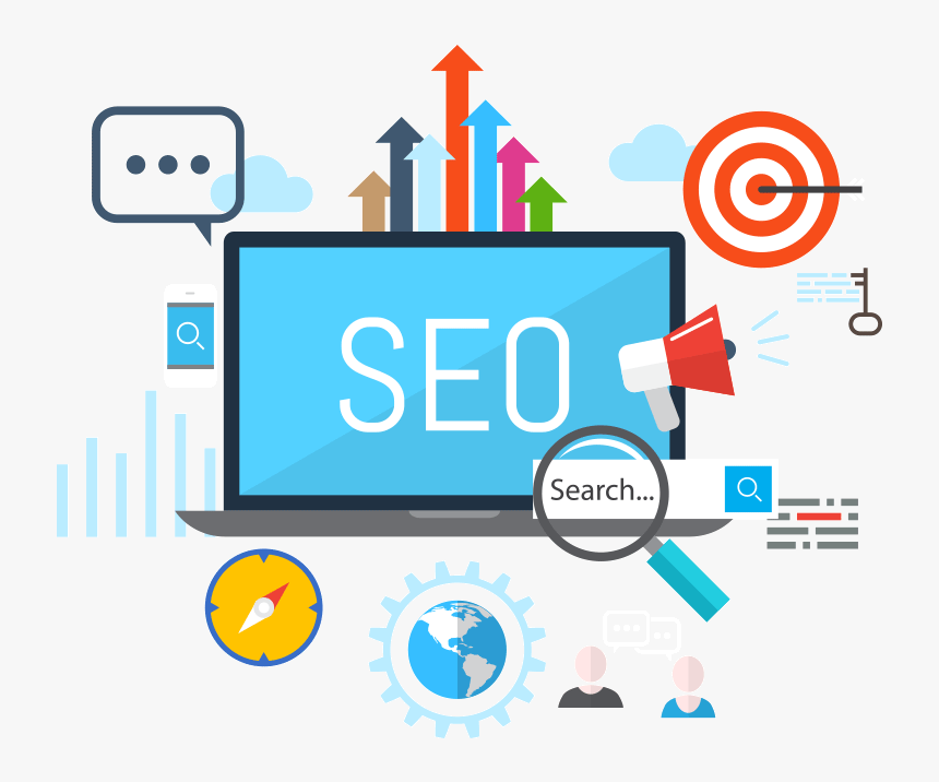 Franchise SEO
