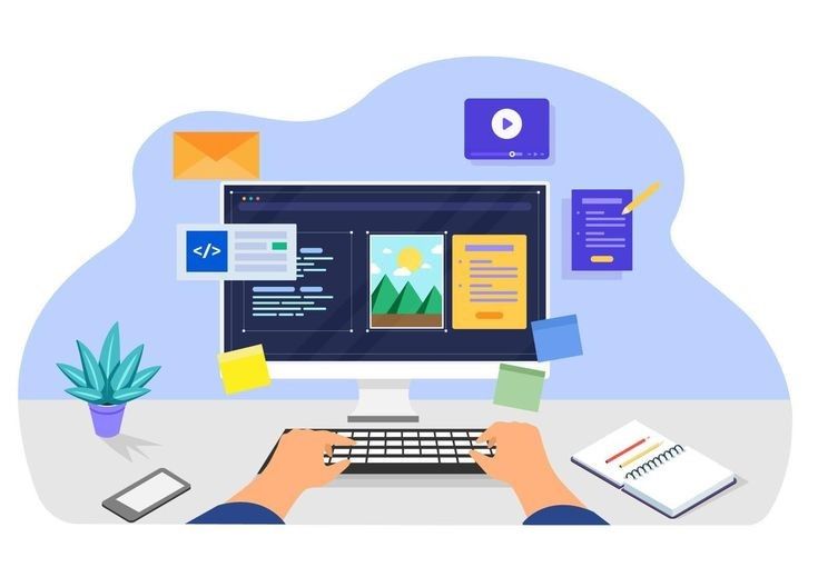 WordPress Development