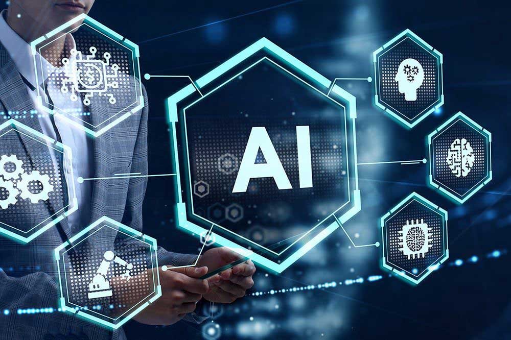 AI Content Optimization