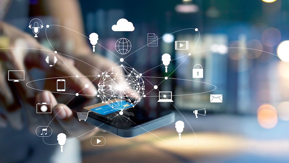 Mobile App Performance Optimization