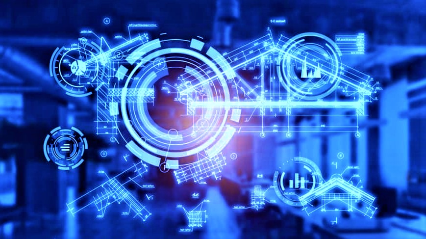 Generative Engine Optimization