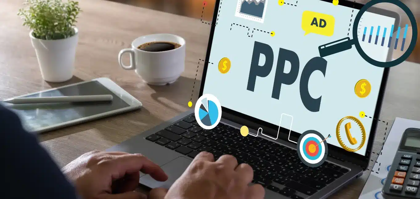 PPC Advertising