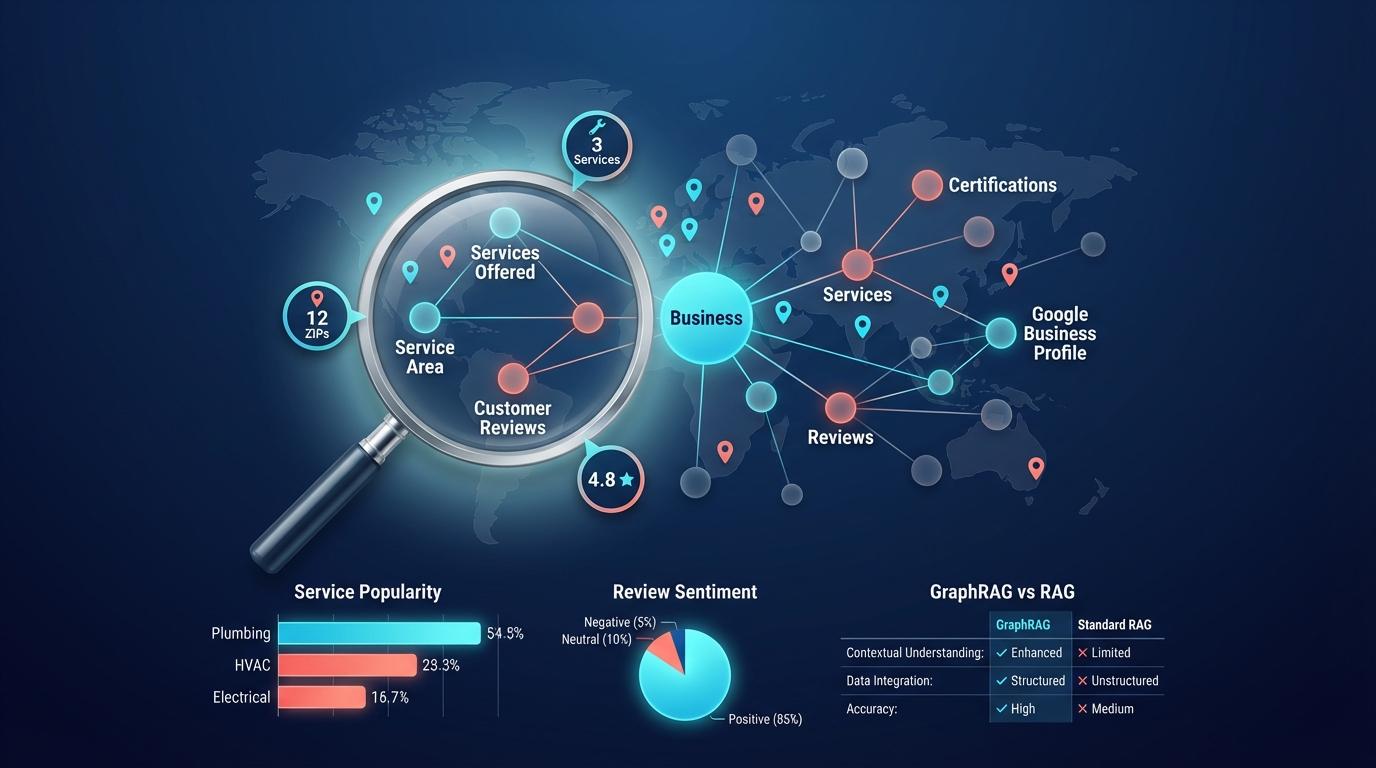 Knowledge Graph Optimization